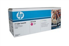 HP 307A MAGENTA TONER 7 300 PAGE YIELD FOR CLJ CP5-preview.jpg
